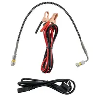 RAM RAM Air-X Titan Compressor | 400 bar