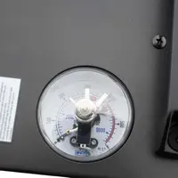 RAM RAM Air-X Titan Compressor | 400 bar