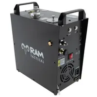 RAM RAM Air-X Titan Compressor | 400 bar
