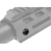 FX Airguns FX DRS Tactical (MK1 & MK2) QD Sling Swivel adapter
