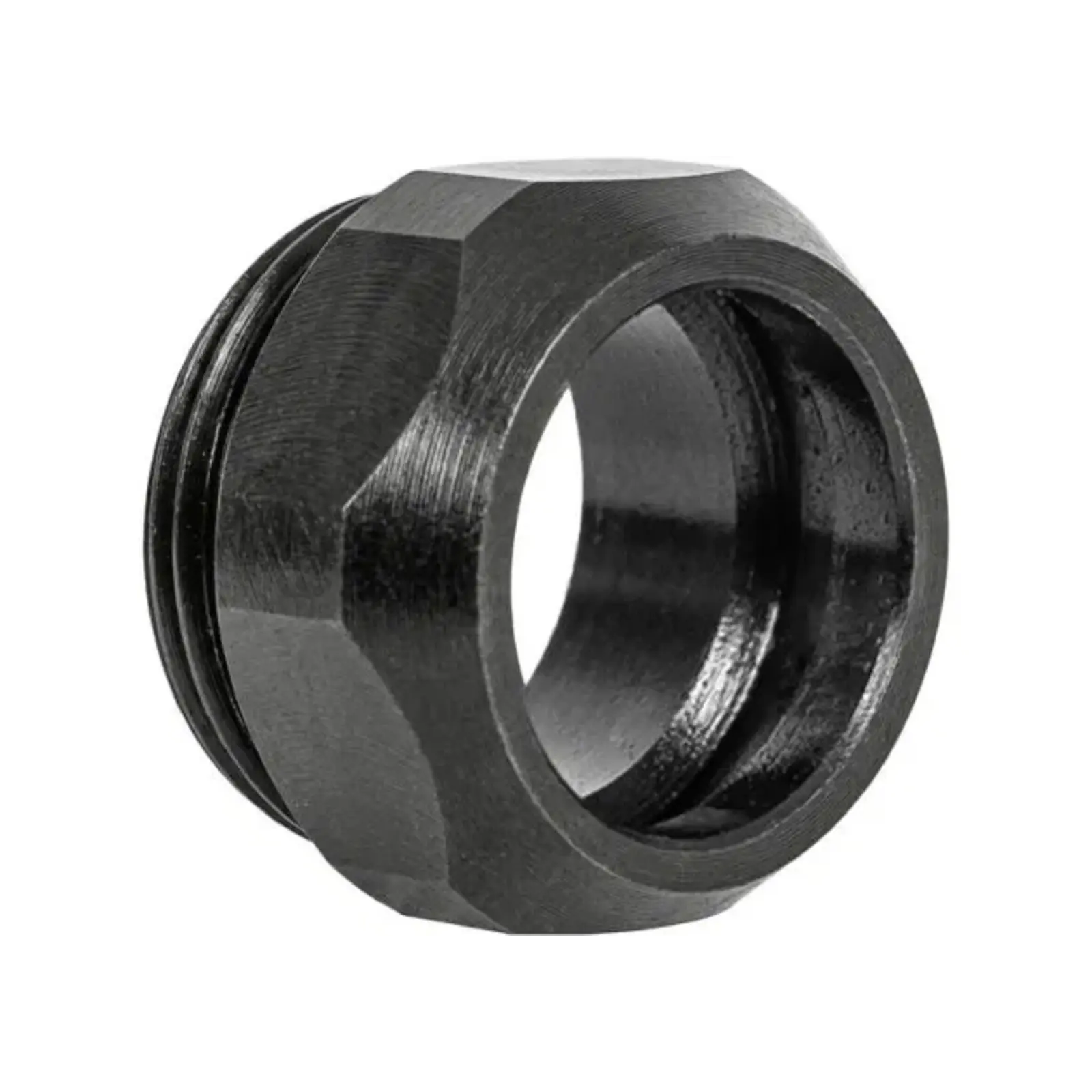 FX Airguns FX DRS Tactical (MK1 & MK2) QD Sling Swivel adapter