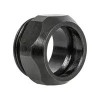 FX Airguns FX DRS Tactical (MK1 & MK2) QD Sling Swivel adapter