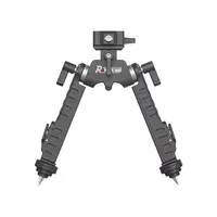 Rokstad Rokstad FMA 4.4-9.2" Bipod