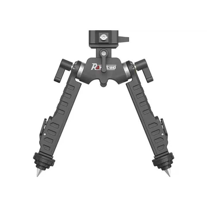 Rokstad FMA 4.4-9.2" Bipod