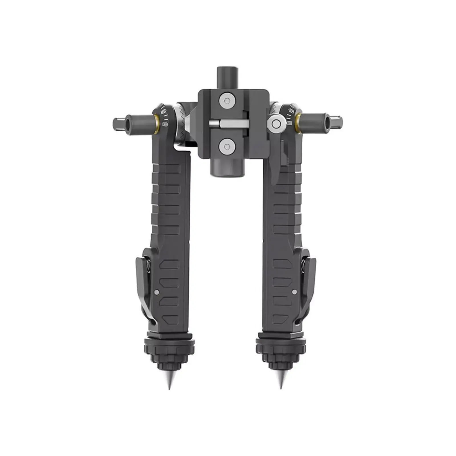 Rokstad Rokstad FMA 4.4-9.2" Bipod