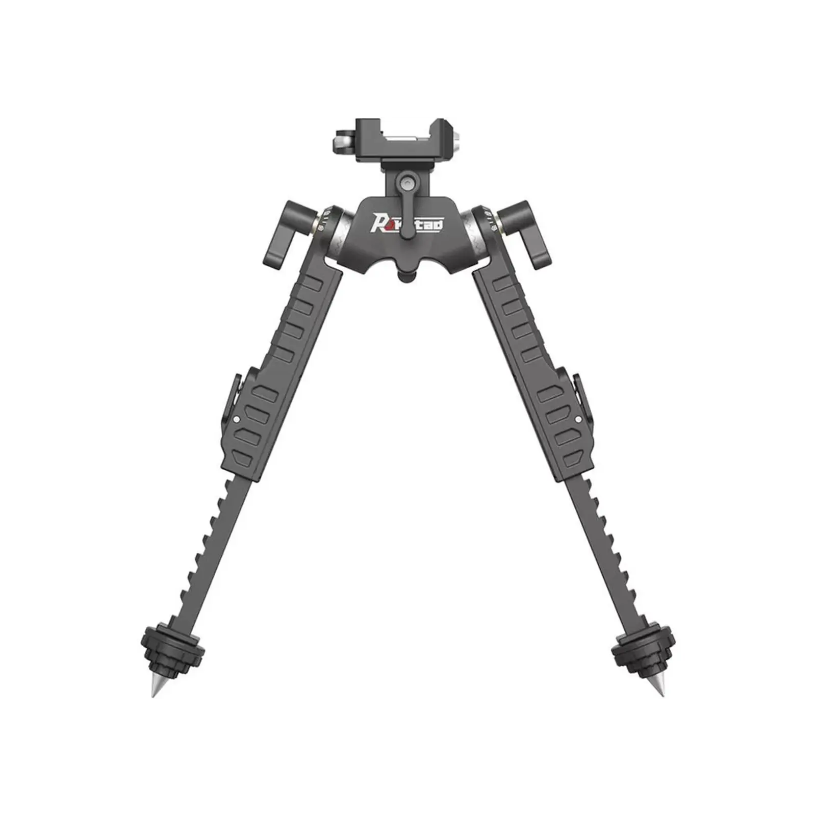 Rokstad Rokstad FMA 4.4-9.2" Bipod