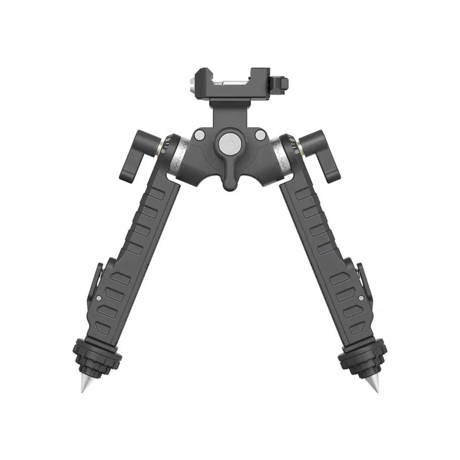 Rokstad Rokstad FMA 4.4-9.2" Bipod