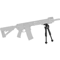 Rokstad Rokstad FMA 4.4-9.2" Bipod