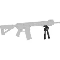 Rokstad Rokstad FMA 4.4-9.2" Bipod
