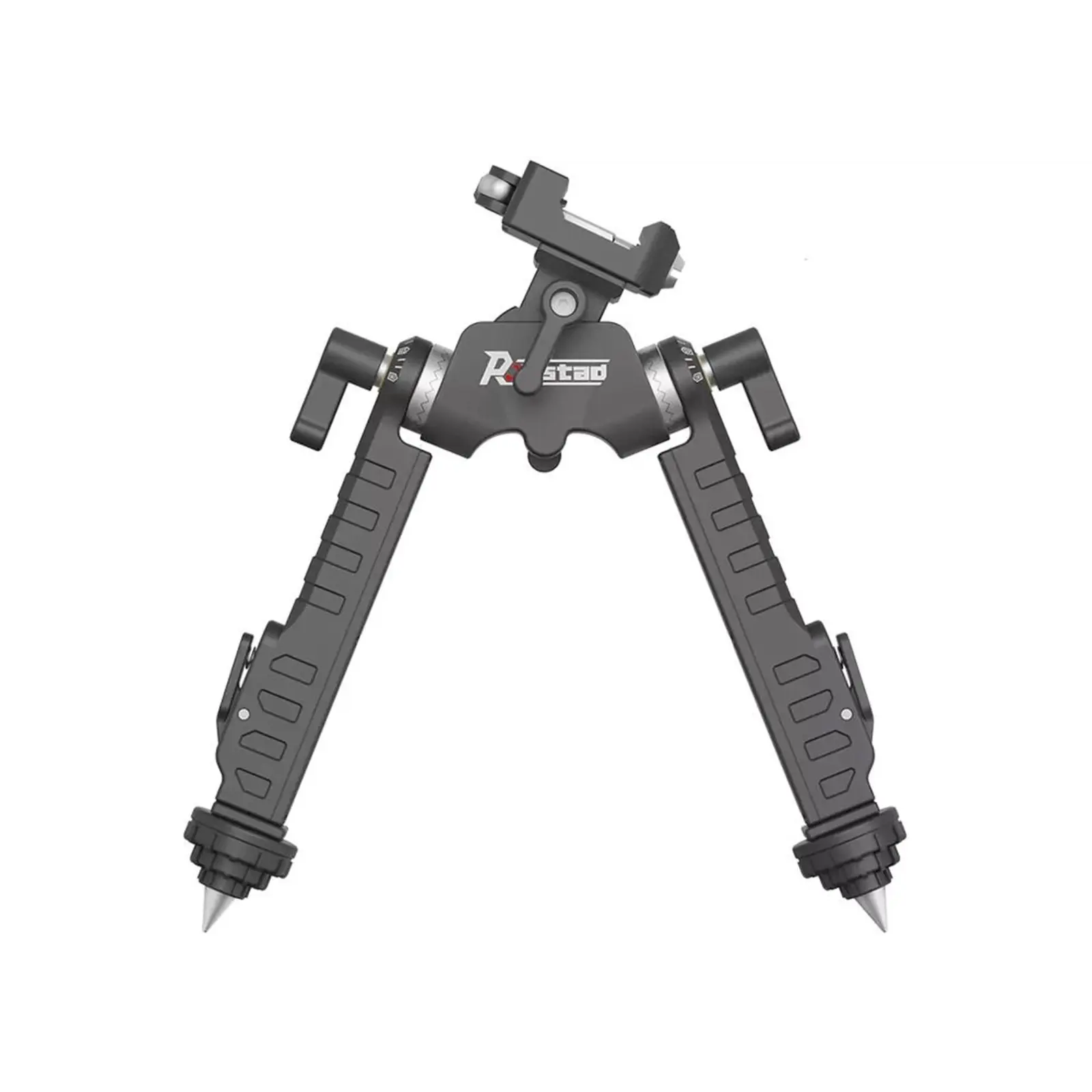 Rokstad Rokstad FMA 4.4-9.2" Bipod