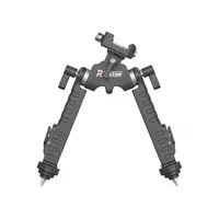 Rokstad Rokstad FMA 4.4-9.2" Bipod