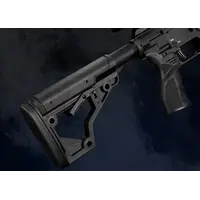FX Airguns FX DRS MK2 Tactical | Compact 500