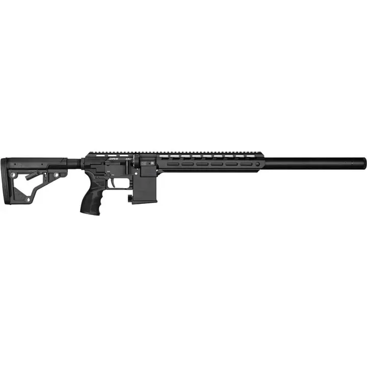 FX DRS MK2 Tactical Standard
