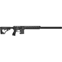 FX Airguns FX DRS MK2 Tactical | Sniper 700