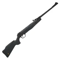 Umarex UX Browning X-Blade II GP | Gas piston break barrel air rifle | 24 joules | 5.5mm (.22)