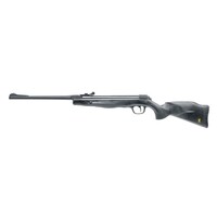 Umarex UX Browning X-Blade II GP | Gas piston break barrel air rifle | 24 joules | 5.5mm (.22)