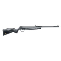 Umarex UX Browning X-Blade II GP | Gas piston break barrel air rifle | 24 joules | 5.5mm (.22)