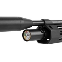 Diana Diana Bandit Tactical | PCP Carbine with stock