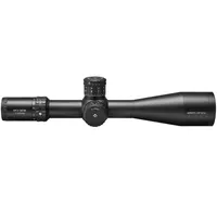Arken Optics Rifle scope Arken EP-5 Gen2 7-35x56 | FFP MRAD
