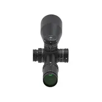 Arken Optics Rifle scope Arken EP-5 Gen2 7-35x56 | FFP MRAD