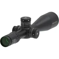 Arken Optics Rifle scope Arken EP-5 Gen2 7-35x56 | FFP MRAD