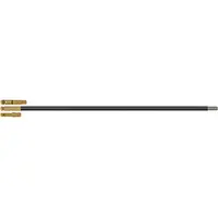FX Airguns Barrel Kit FX Solid | 700mm