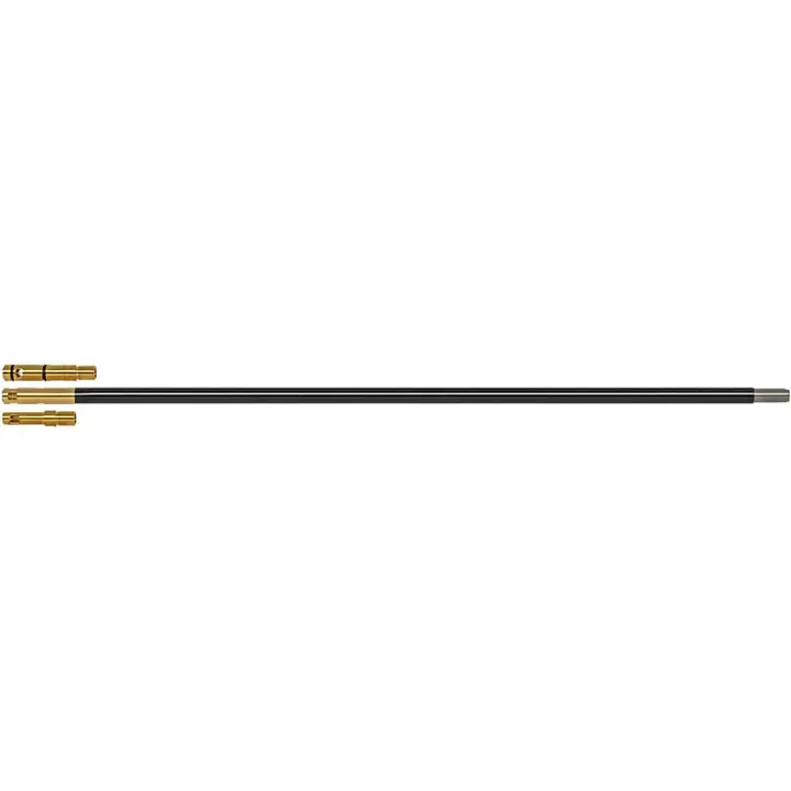 Barrel Kit FX Solid | 700mm