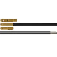 FX Airguns Barrel Kit FX Solid | 700mm