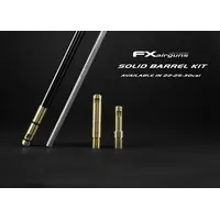 FX Airguns Barrel Kit FX Solid | 700mm