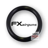 FX Airguns FX5111 O-ring 2.5x1.5 NBR 90