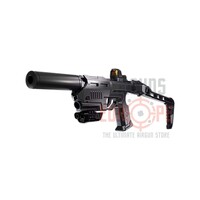 Vesta Vesta Vector Carbine Kit | Vesta Guardian