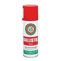 Ballistol Ballistol Wapenolie Spray 200ml