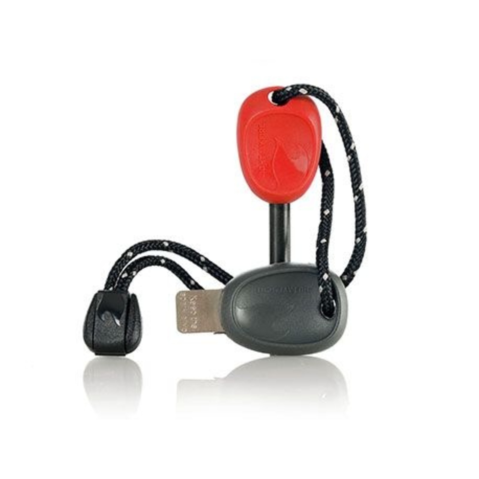 Light My Fire Magnesium Stick Light My Fire