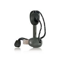 Light My Fire Light My Fire Magnesium Stick Army