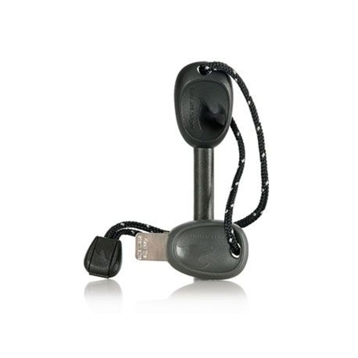 Light My Fire Magnesium Stick Army