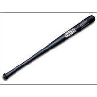 Cold Steel Cold Steel Brooklyn Smasher