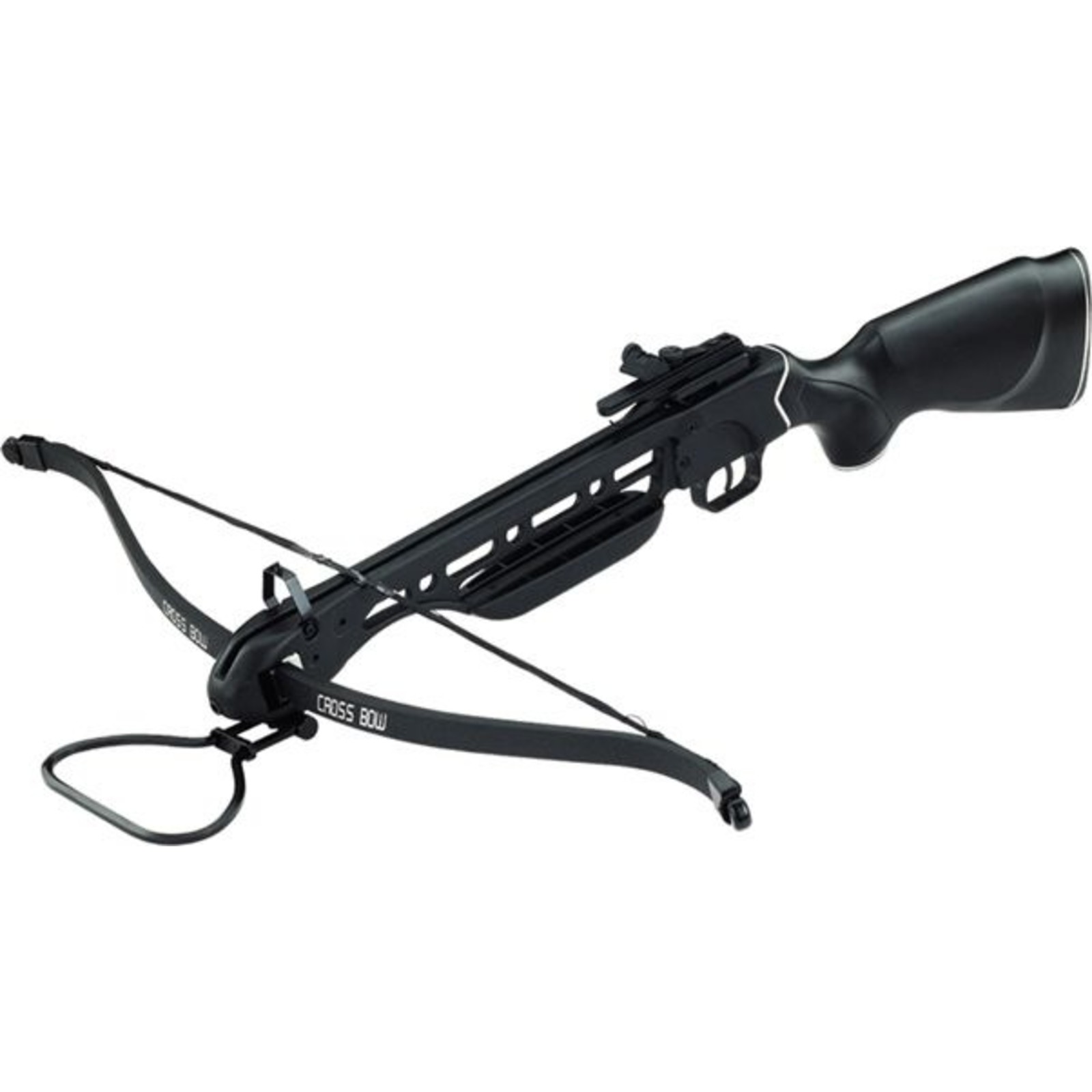 ManKung Kruisboog MK150