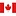 Fosco Industries Canadese vlag