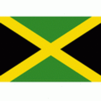 Fosco Industries Jamaicaanse vlag