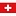 Fosco Industries Zwitserse vlag