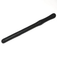 Fosco Industries Gummy Knuppel