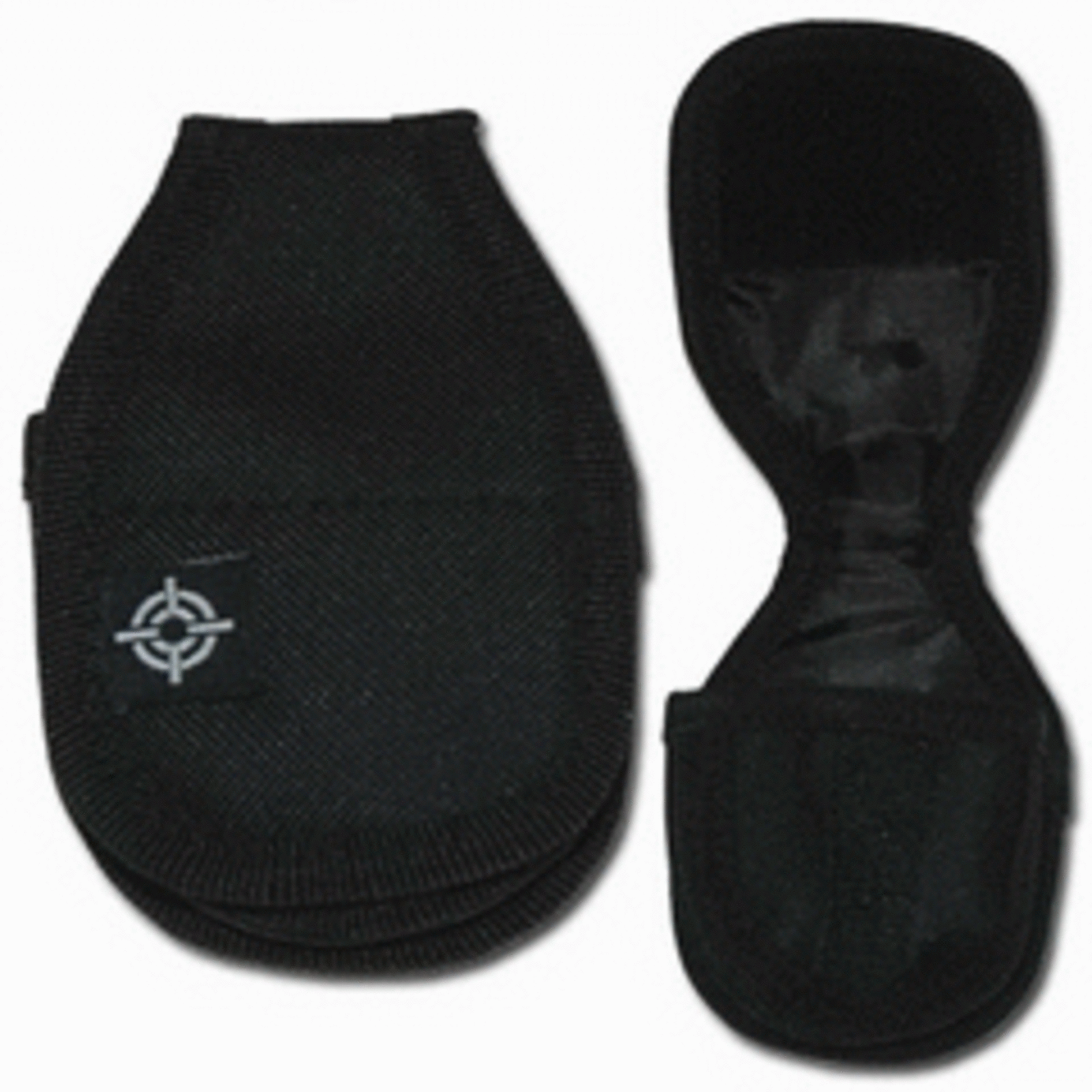 Fostex GSM Tas Klein