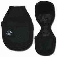 Fostex GSM Tas Klein