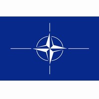 Fosco Industries Vlag nato