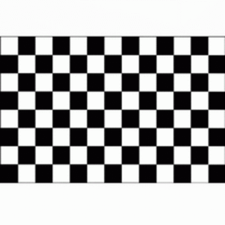 Vlag racing (geblokt)