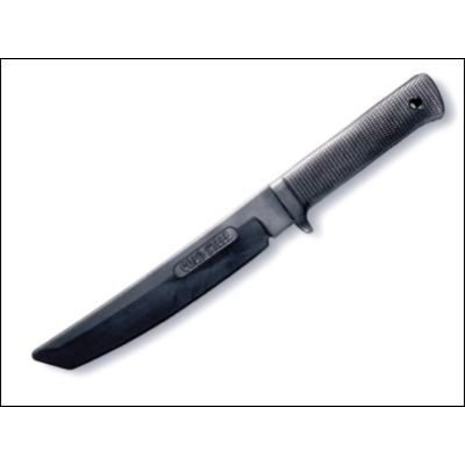 Cold Steel Training knife Recon Tanto
