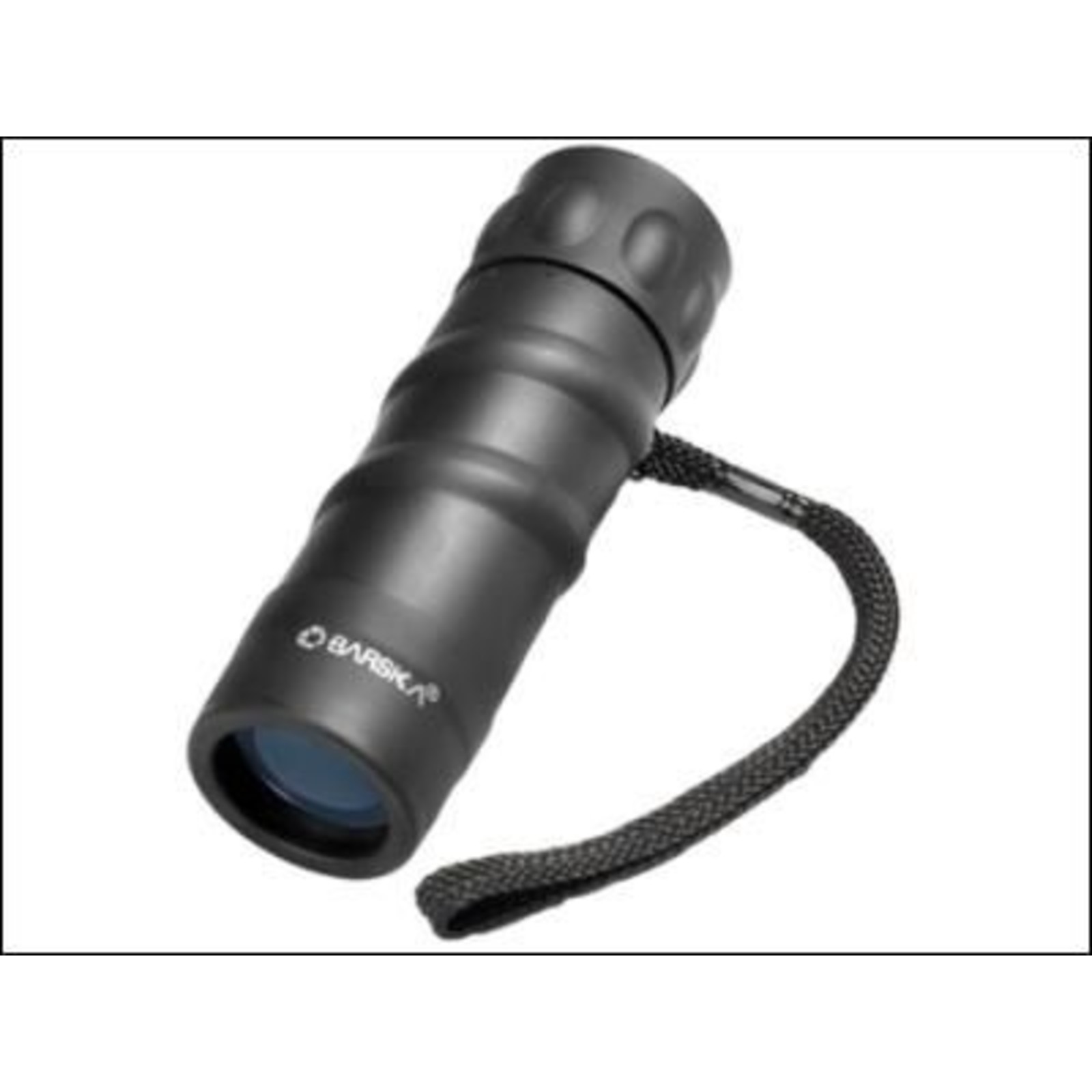 Barska Barska  Mono 10x25 Verrekijker