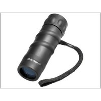 Barska Barska  Mono 10x25 Verrekijker
