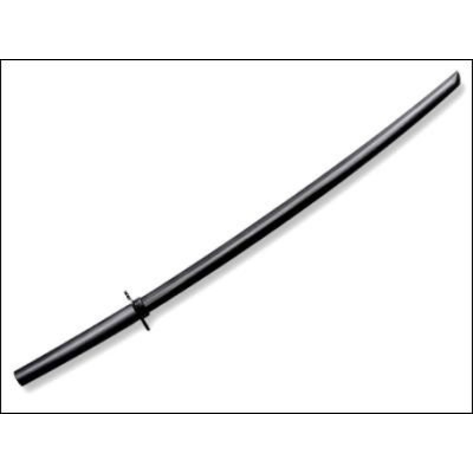 Cold Steel Cold Steel Bokken