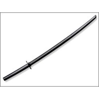 Cold Steel Cold Steel Bokken